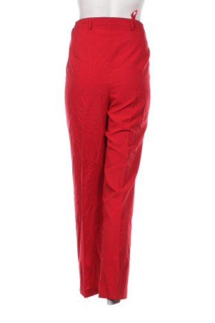 Damenhose Charmant, Größe L, Farbe Rot, Preis 20,49 €