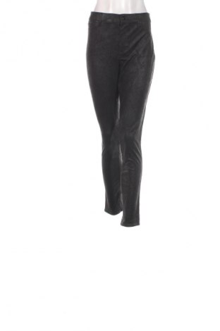 Pantaloni de femei Chico's, Mărime M, Culoare Negru, Preț 71,99 Lei