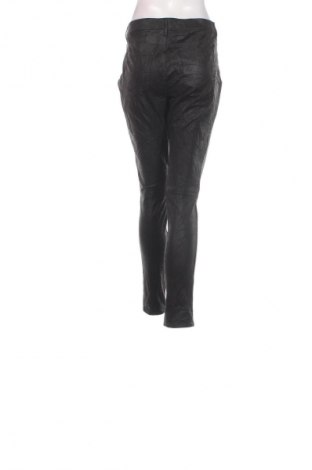 Pantaloni de femei Chico's, Mărime M, Culoare Negru, Preț 71,99 Lei