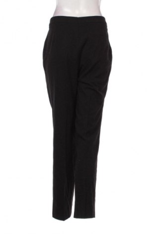 Pantaloni de femei Clarina Collection, Mărime XL, Culoare Negru, Preț 95,99 Lei