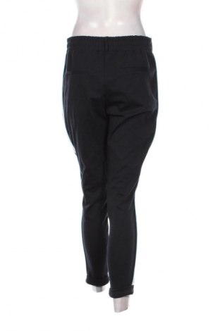 Pantaloni de femei Clockhouse, Mărime M, Culoare Albastru, Preț 19,99 Lei