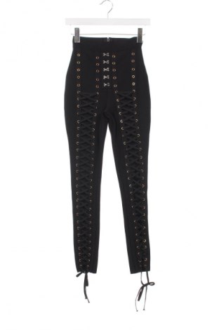 Pantaloni de femei Cm, Mărime S, Culoare Negru, Preț 74,00 Lei