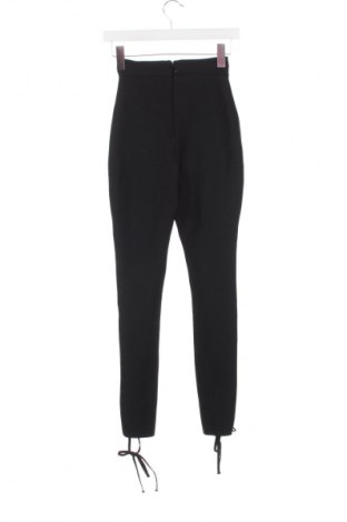 Pantaloni de femei Cm, Mărime S, Culoare Negru, Preț 74,00 Lei