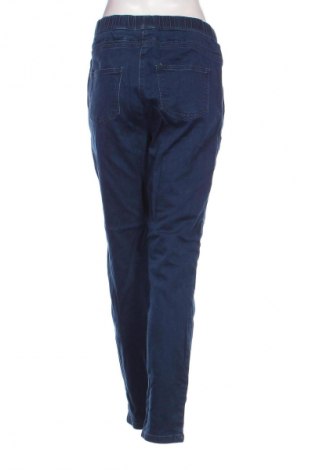 Damenhose Collection L, Größe M, Farbe Blau, Preis 20,49 €