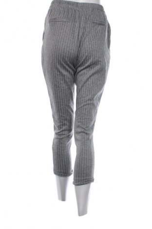 Pantaloni de femei Colloseum, Mărime M, Culoare Gri, Preț 38,99 Lei