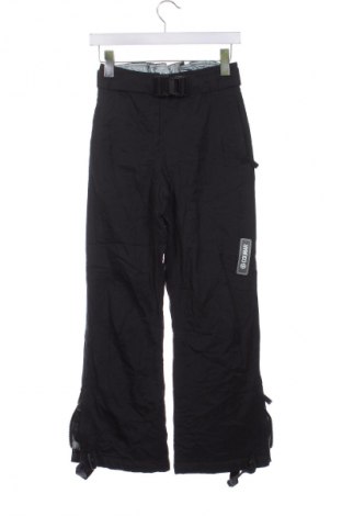 Damenhose für Wintersport Colmar, Größe M, Farbe Schwarz, Preis 118,99 €