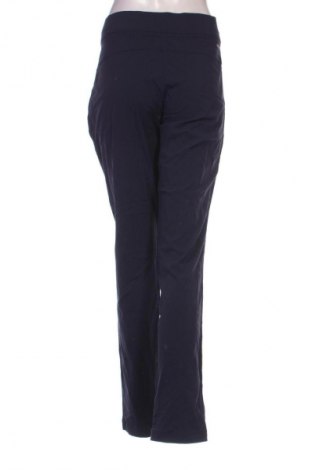 Pantaloni de femei Columbia, Mărime XL, Culoare Albastru, Preț 140,31 Lei