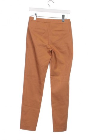 Pantaloni de femei Comma,, Mărime XS, Culoare Maro, Preț 158,00 Lei