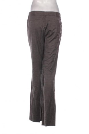 Pantaloni de femei Comma,, Mărime M, Culoare Gri, Preț 203,99 Lei