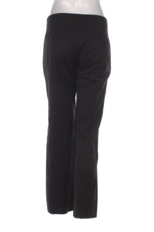 Damenhose Comma,, Größe S, Farbe Schwarz, Preis € 43,49