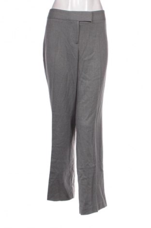 Damenhose Covington, Größe XL, Farbe Grau, Preis 14,91 €