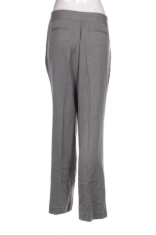 Damenhose Covington, Größe XL, Farbe Grau, Preis 14,91 €