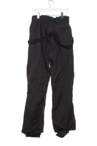 Damenhose Cox Swain, Größe XL, Farbe Schwarz, Preis € 27,49