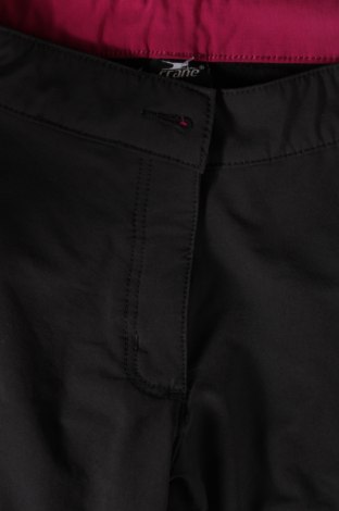 Damenhose Crane, Größe M, Farbe Schwarz, Preis € 27,49