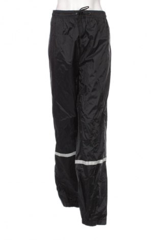 Pantaloni de femei Crane, Mărime L, Culoare Negru, Preț 128,99 Lei