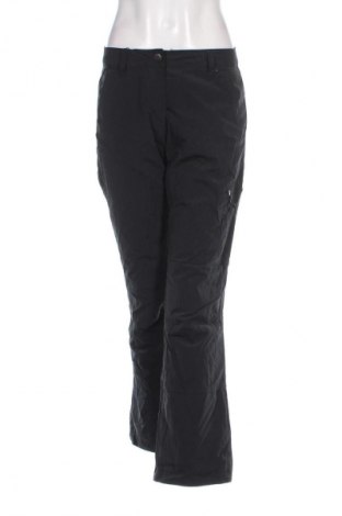 Damenhose Crane, Größe M, Farbe Grau, Preis € 5,99