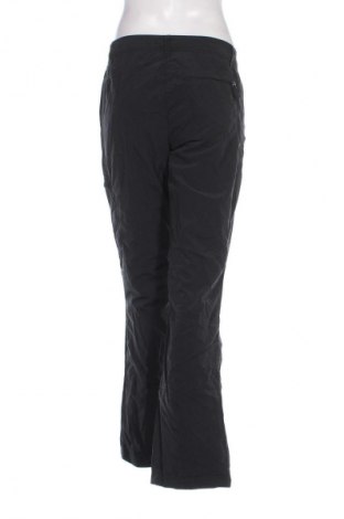 Pantaloni de femei Crane, Mărime M, Culoare Gri, Preț 48,99 Lei