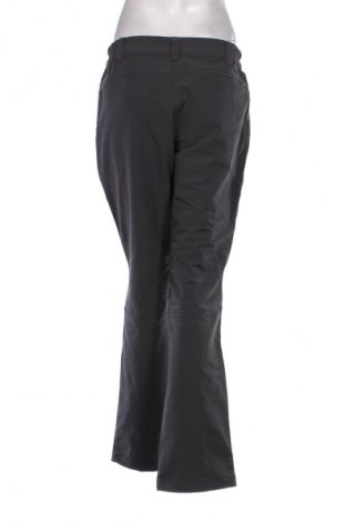 Pantaloni de femei Crane, Mărime M, Culoare Gri, Preț 70,99 Lei