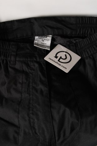 Damenhose Crane, Größe S, Farbe Schwarz, Preis € 14,49