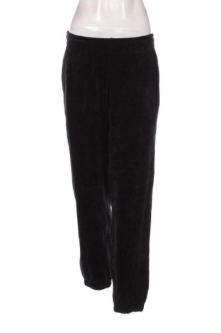 Pantaloni de femei Cubus, Mărime M, Culoare Negru, Preț 74,35 Lei