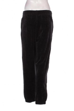 Pantaloni de femei Cubus, Mărime M, Culoare Negru, Preț 74,35 Lei