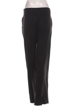 Damenhose D'Etoiles Casiope, Größe M, Farbe Schwarz, Preis € 49,13