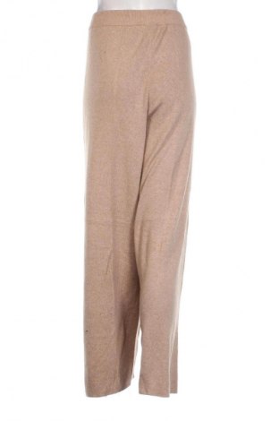 Damenhose Damart, Größe XL, Farbe Beige, Preis € 20,49