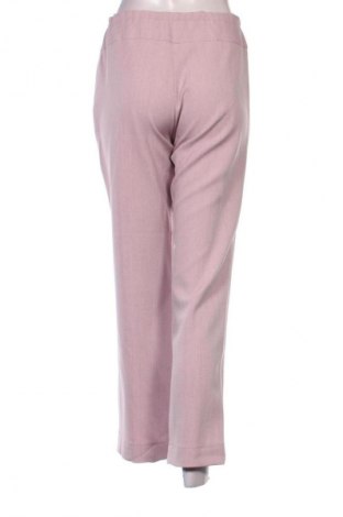 Damenhose Dorothy Perkins, Größe M, Farbe Rosa, Preis 10,99 €