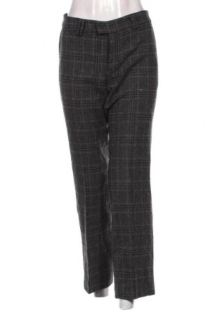 Pantaloni de femei Drago&Rado, Mărime M, Culoare Gri, Preț 85,99 Lei