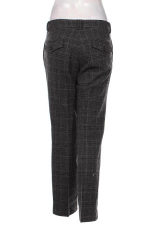 Pantaloni de femei Drago&Rado, Mărime M, Culoare Gri, Preț 34,99 Lei