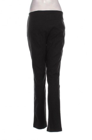 Damenhose Dreamstar, Größe M, Farbe Schwarz, Preis 6,99 €