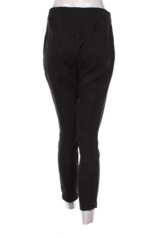 Pantaloni de femei Dressbarn, Mărime M, Culoare Negru, Preț 95,99 Lei