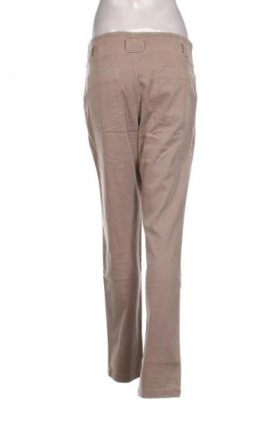 Damenhose Edc By Esprit, Größe L, Farbe Aschrosa, Preis € 20,97