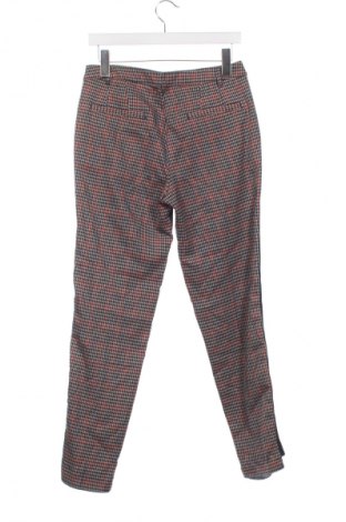 Damenhose Edc By Esprit, Größe XS, Farbe Mehrfarbig, Preis 28,99 €