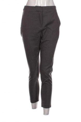 Pantaloni de femei Edited, Mărime S, Culoare Gri, Preț 104,59 Lei