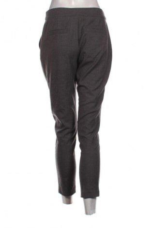 Pantaloni de femei Edited, Mărime S, Culoare Gri, Preț 104,59 Lei