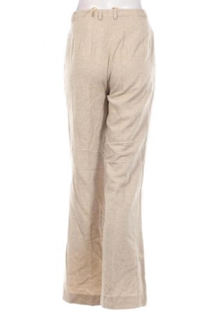 Damenhose Elements, Größe S, Farbe Beige, Preis € 7,49