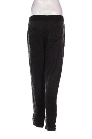 Pantaloni de femei Elements, Mărime S, Culoare Negru, Preț 73,98 Lei