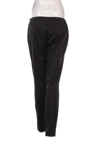 Pantaloni de femei Escada Sport, Mărime M, Culoare Negru, Preț 428,90 Lei