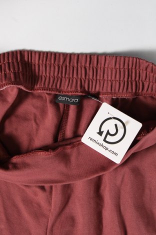 Damenhose Esmara, Größe L, Farbe Braun, Preis € 9,49