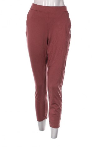 Damenhose Esmara, Größe L, Farbe Braun, Preis € 9,49