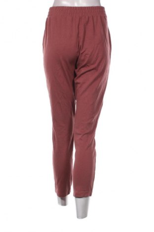 Damenhose Esmara, Größe L, Farbe Braun, Preis € 9,49