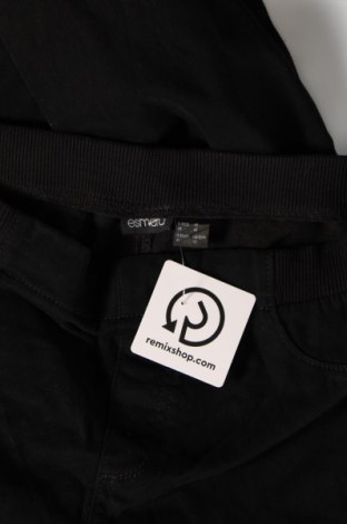 Damenhose Esmara, Größe M, Farbe Schwarz, Preis € 20,49