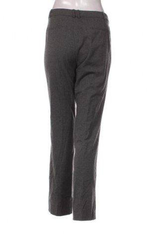 Pantaloni de femei Esprit, Mărime M, Culoare Gri, Preț 57,99 Lei