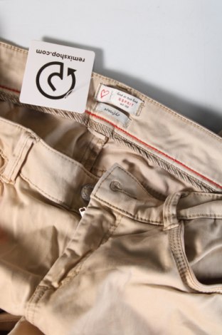 Damenhose Esprit, Größe S, Farbe Beige, Preis € 12,99