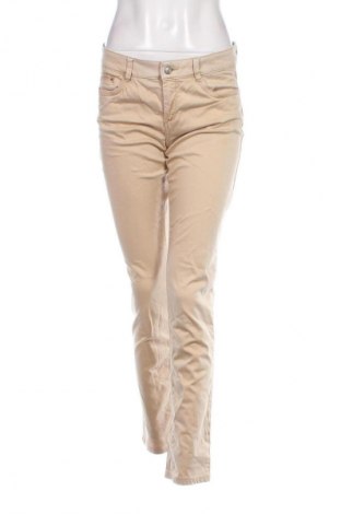 Damenhose Esprit, Größe S, Farbe Beige, Preis € 28,99