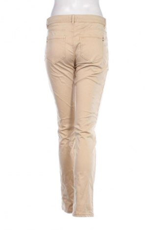 Damenhose Esprit, Größe S, Farbe Beige, Preis € 12,99