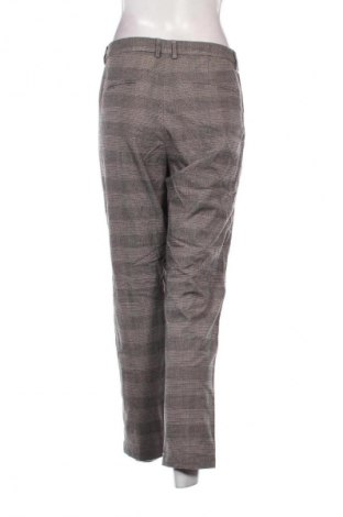 Pantaloni de femei Esprit, Mărime XL, Culoare Gri, Preț 134,99 Lei