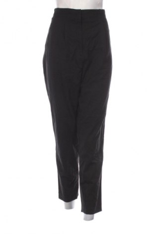 Damenhose Esprit, Größe M, Farbe Schwarz, Preis 7,49 €