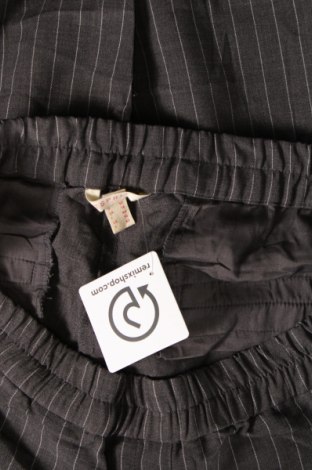 Damenhose Esprit, Größe L, Farbe Grau, Preis € 10,49